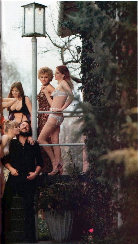 Lasse braun Fotografie - mkx
 #98354796