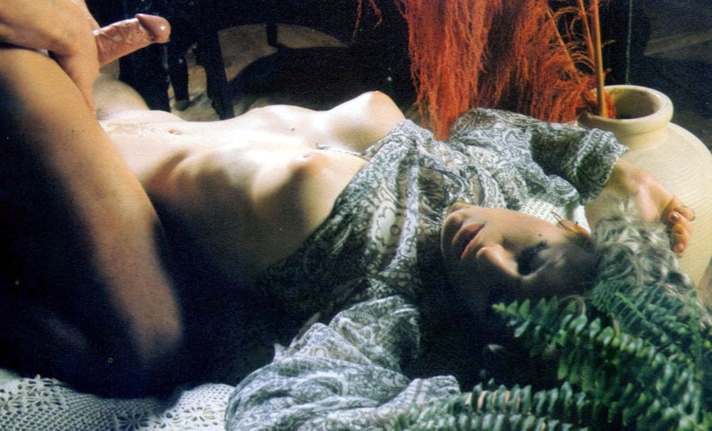 Lasse braun Fotografie - mkx
 #98354800