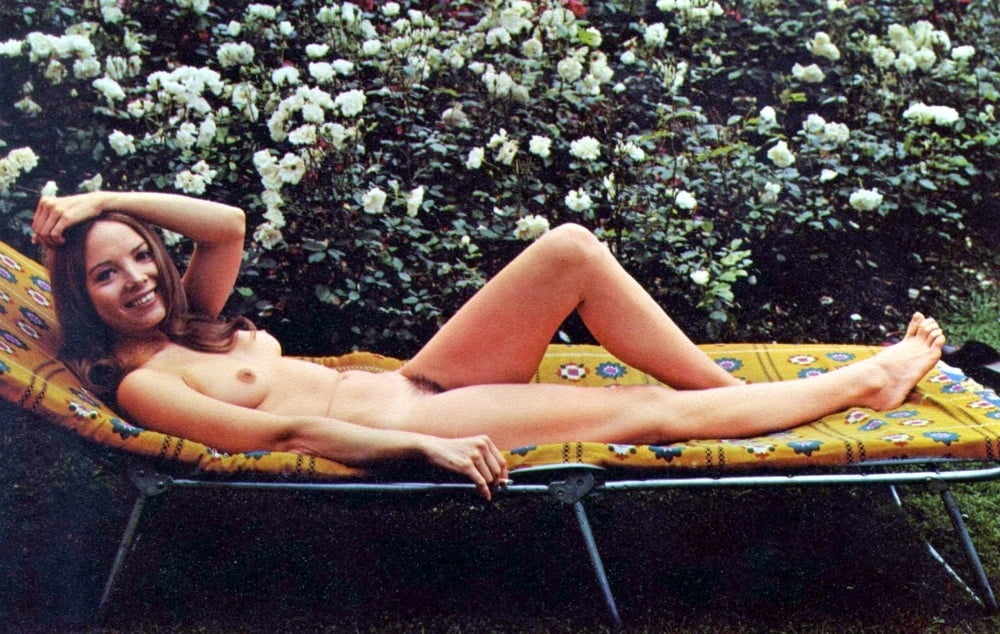 Lasse braun Fotografie - mkx
 #98354804