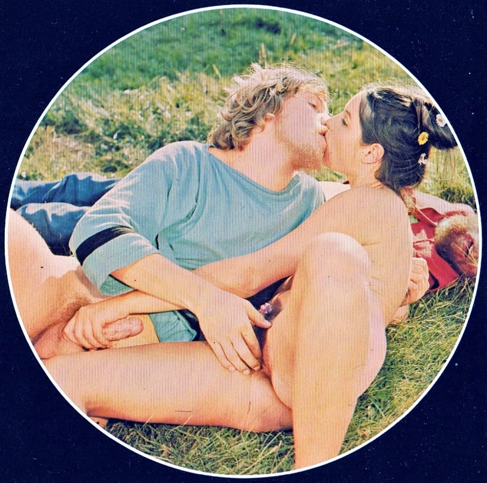 Lasse braun Fotografie - mkx
 #98354828