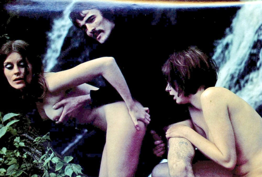 Lasse braun Fotografie - mkx
 #98354878