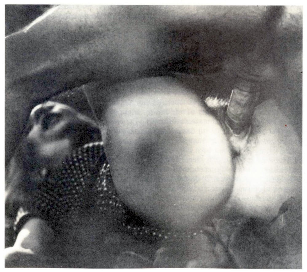 Lasse braun Fotografie - mkx
 #98354881