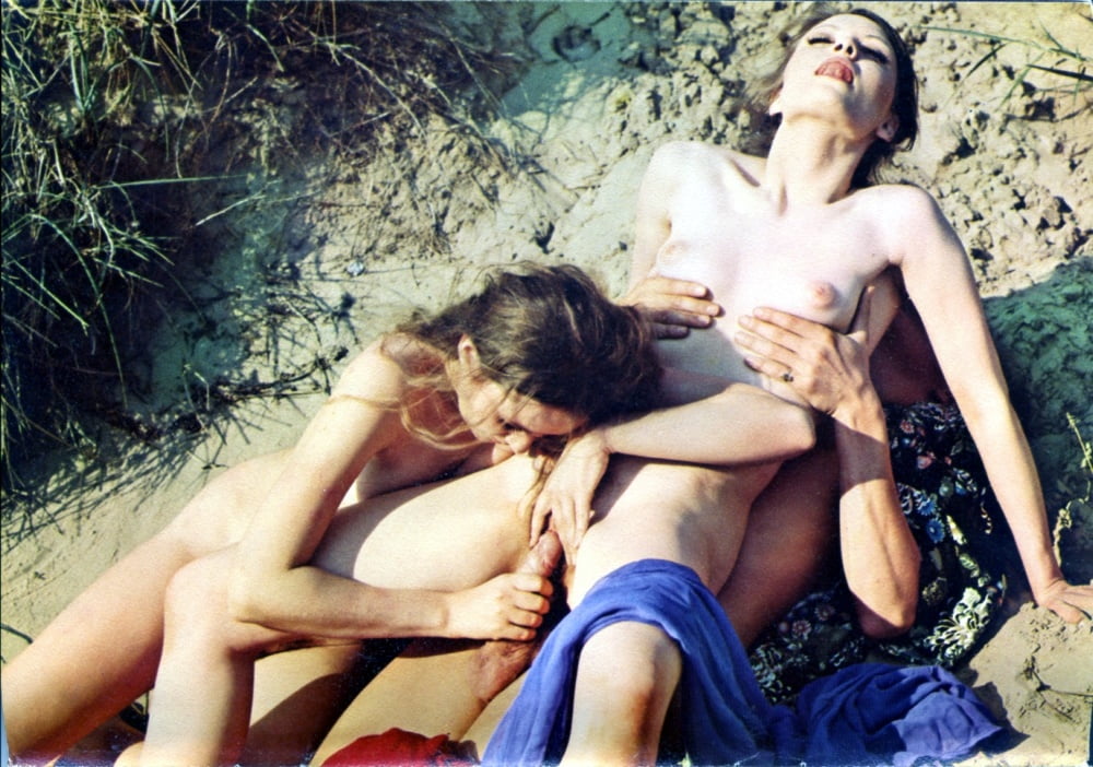 Lasse braun Fotografie - mkx
 #98354936