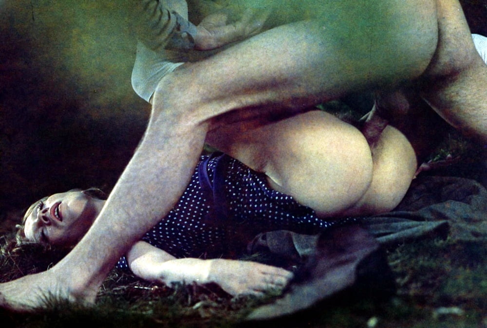 Lasse braun Fotografie - mkx
 #98354972