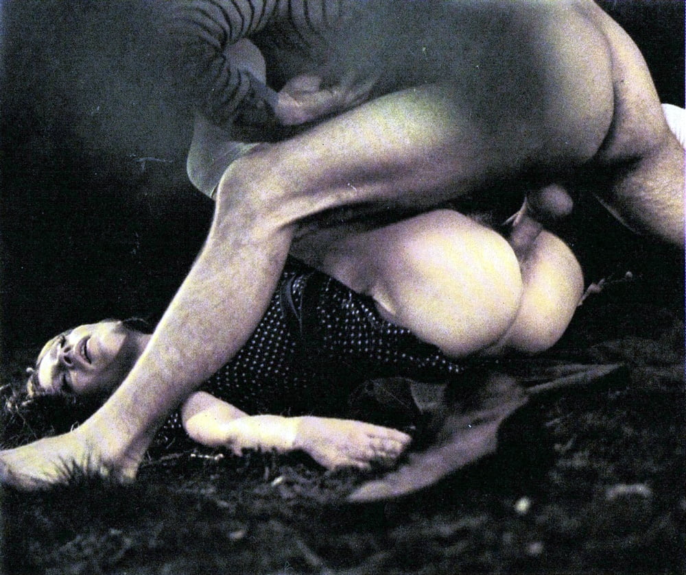 Lasse braun Fotografie - mkx
 #98354975