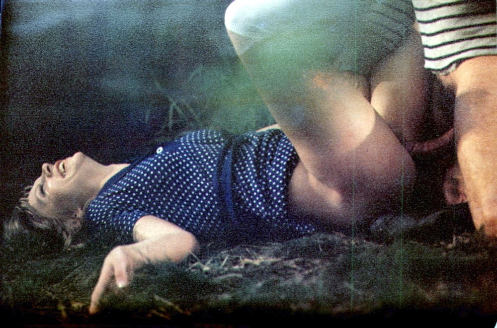 Lasse braun Fotografie - mkx
 #98354978