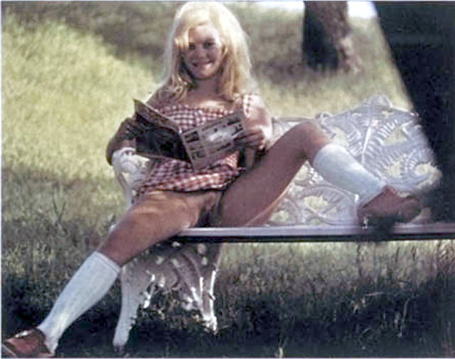 Lasse braun Fotografie - mkx
 #98354986