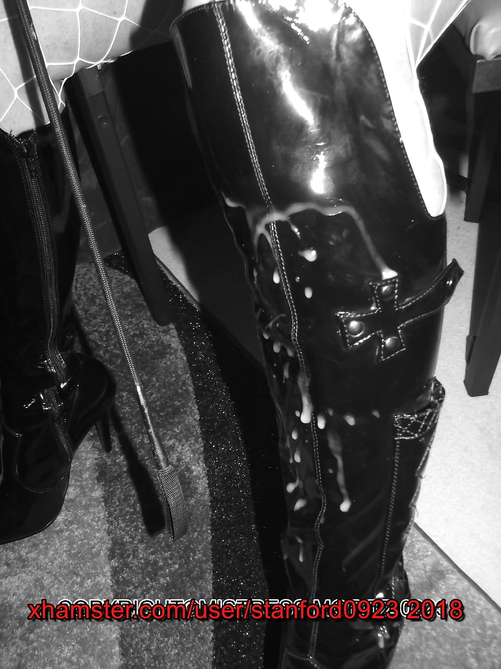 Puta en vestido de fantasía
 #106592999