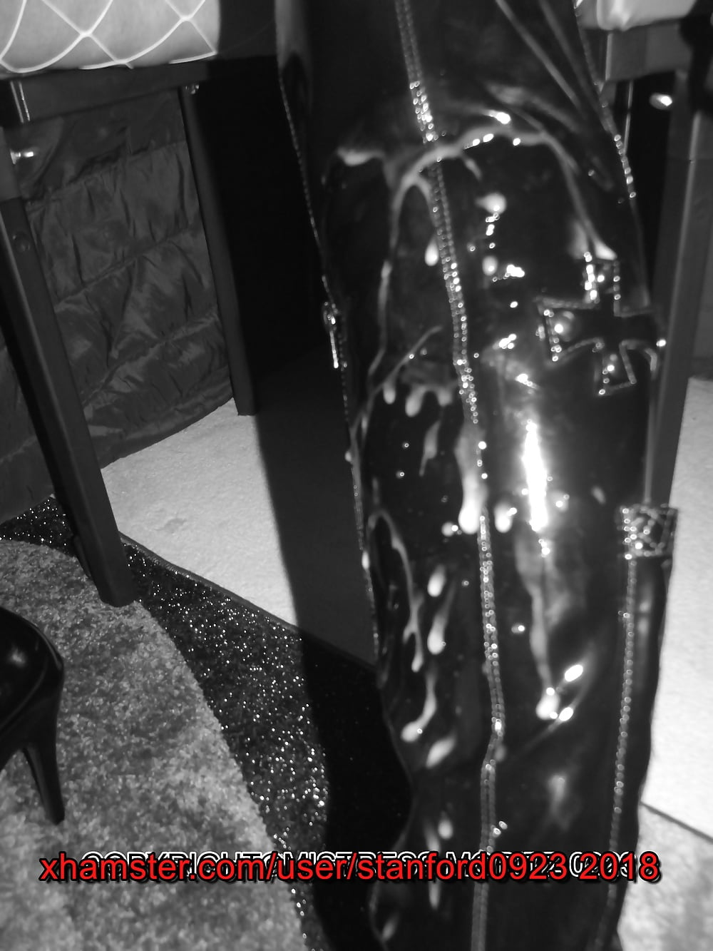 Puta en vestido de fantasía
 #106593001