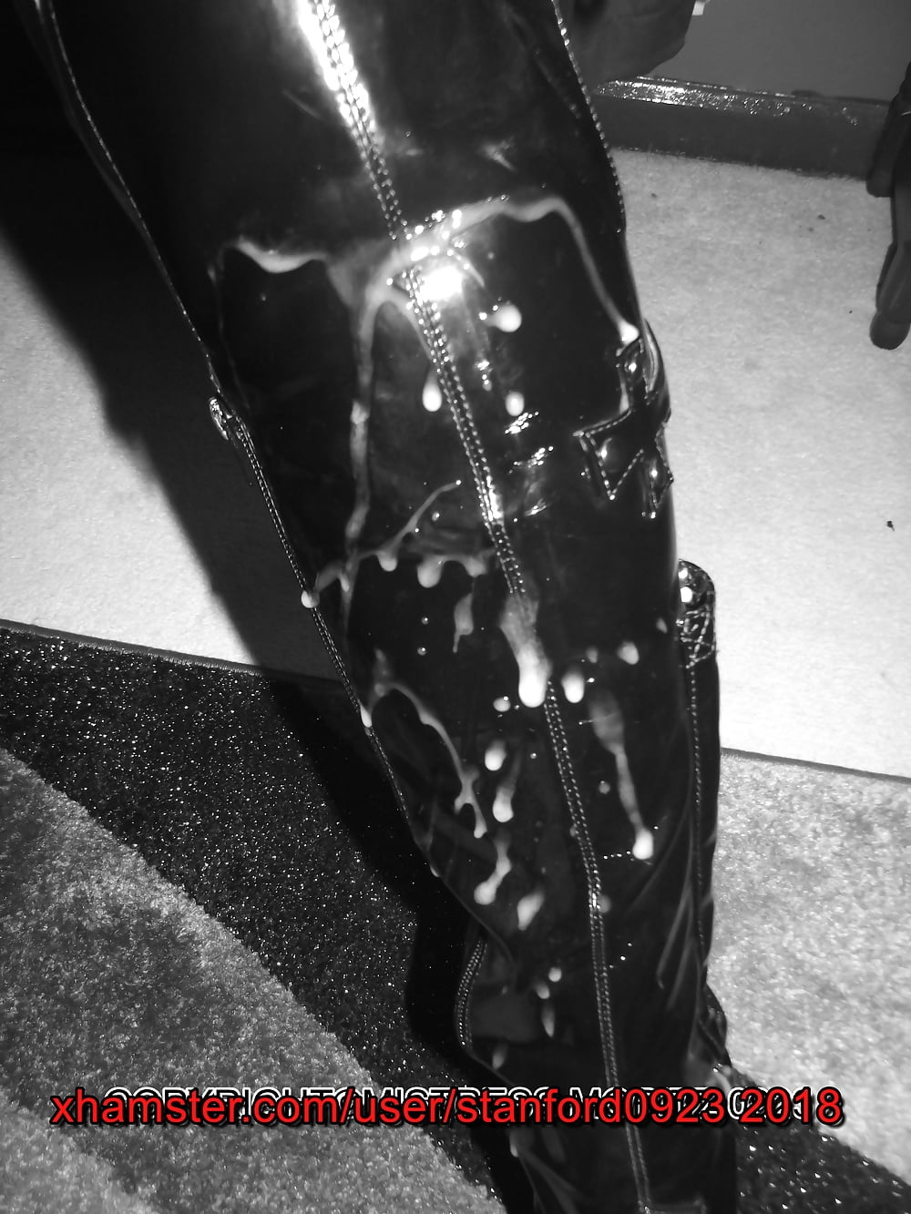 Puta en vestido de fantasía
 #106593002