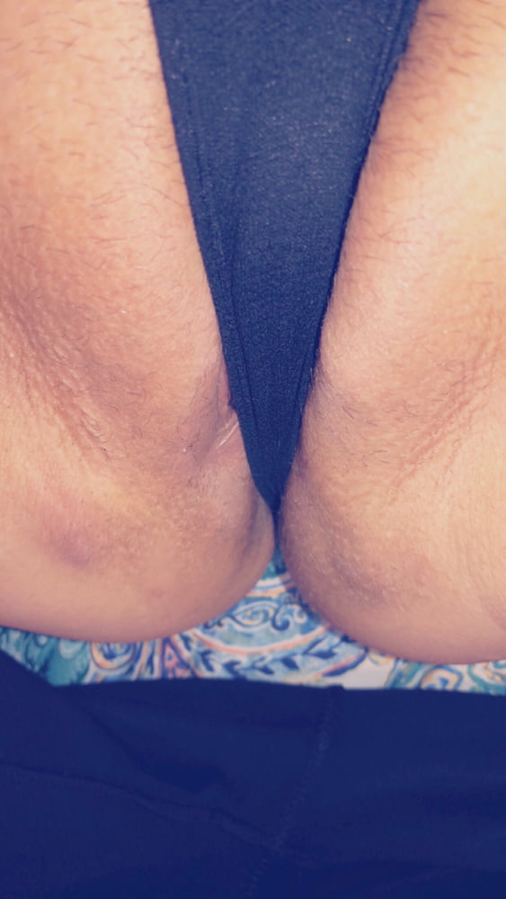 Neue sexy Fotos
 #106734347