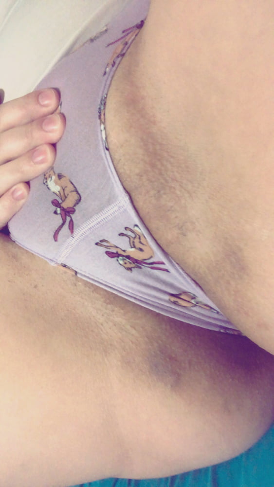 Neue sexy Fotos
 #106734383