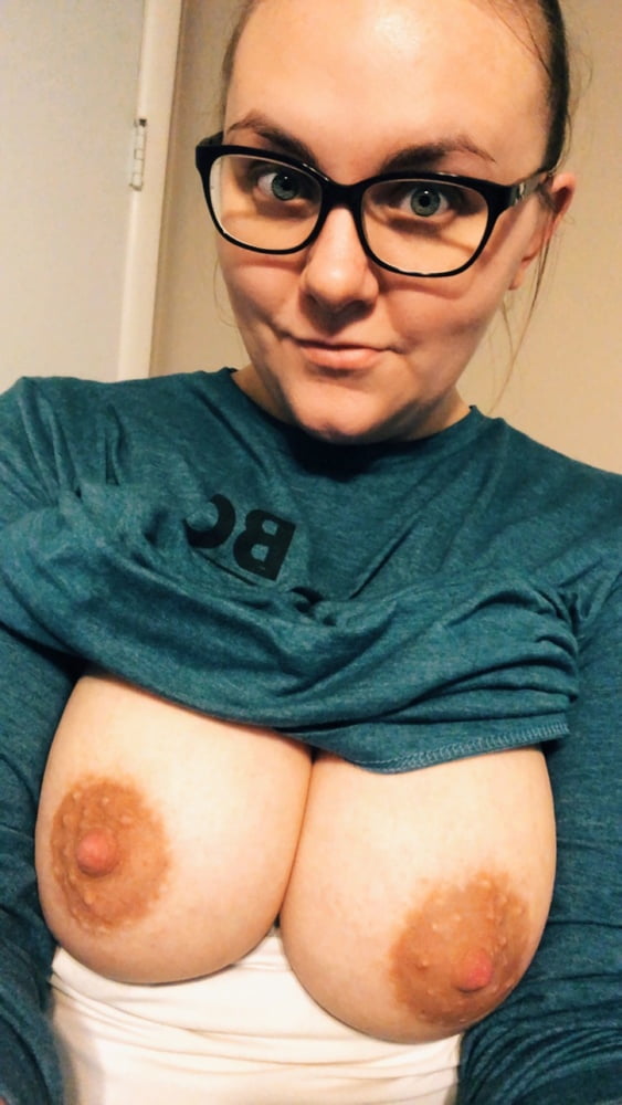 Neue sexy Fotos
 #106734392