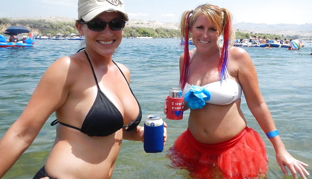 Bikini 20
 #104847426