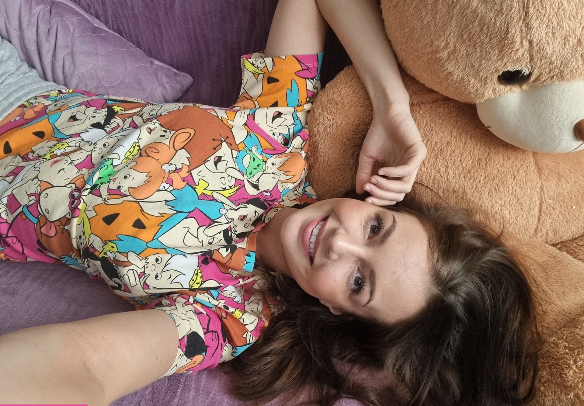 JennyCutey nude Porn Pictures, XXX Photos, Sex Images 4076088 - PICTOA