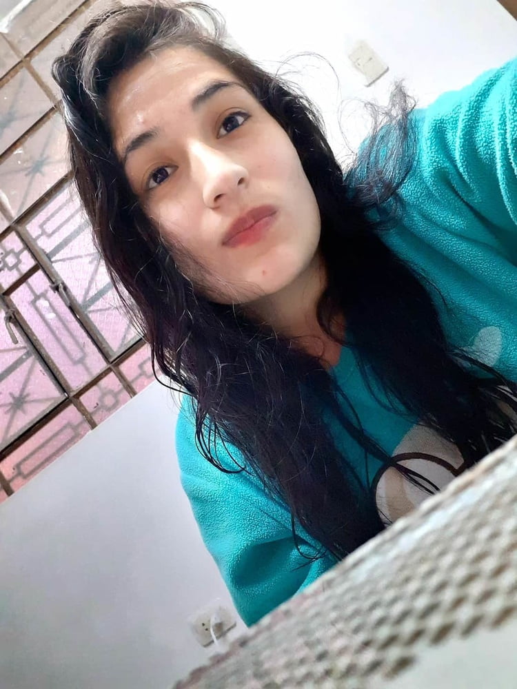 Pack 1 y 2 #80730974