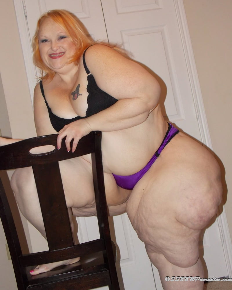 Pearlicious 3 #104335828