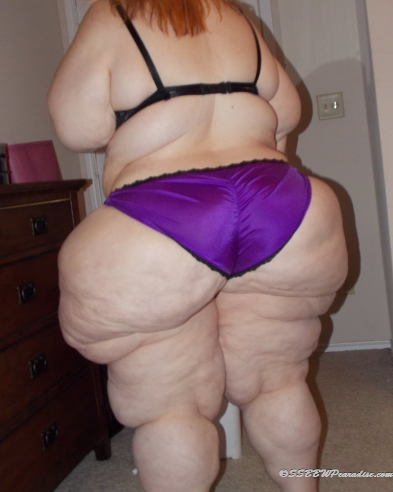 Pearlicious 3 #104335886