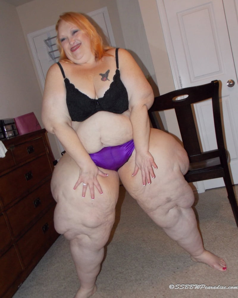 Pearlicious 3 #104335909