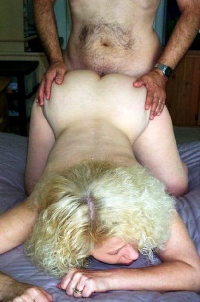 ミックス 275
 #91520095