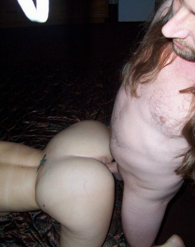 ミックス 275
 #91520164