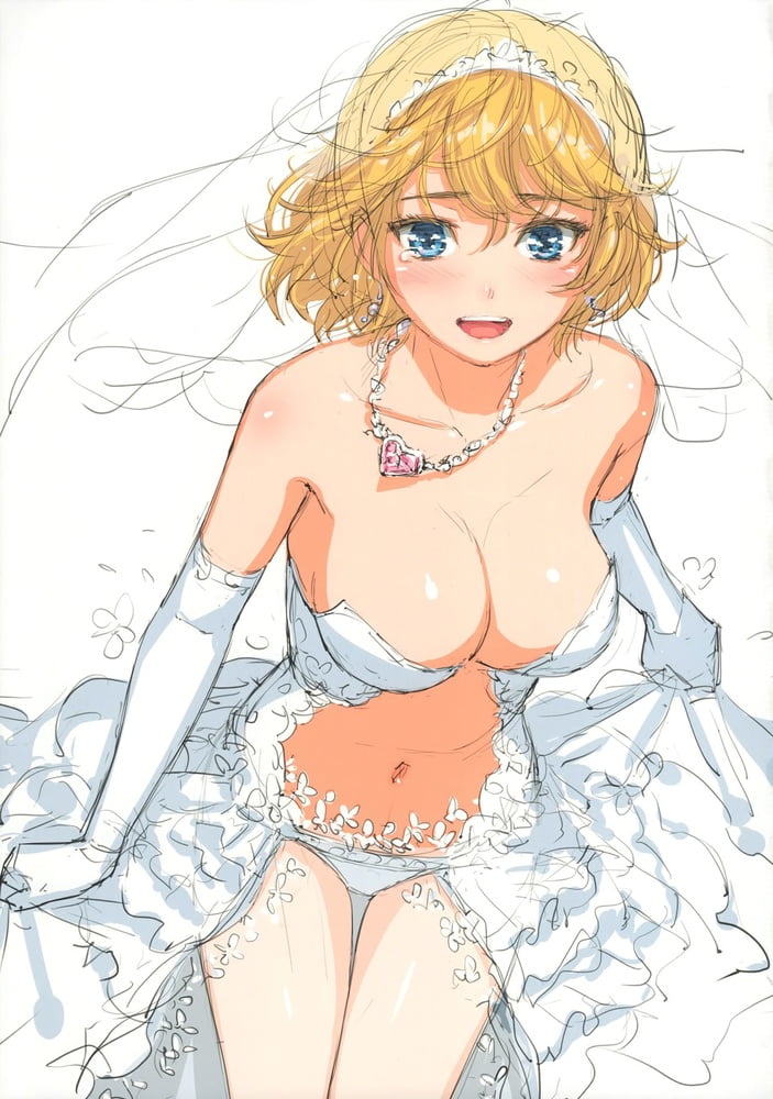 Hentai color 0420
 #101429244