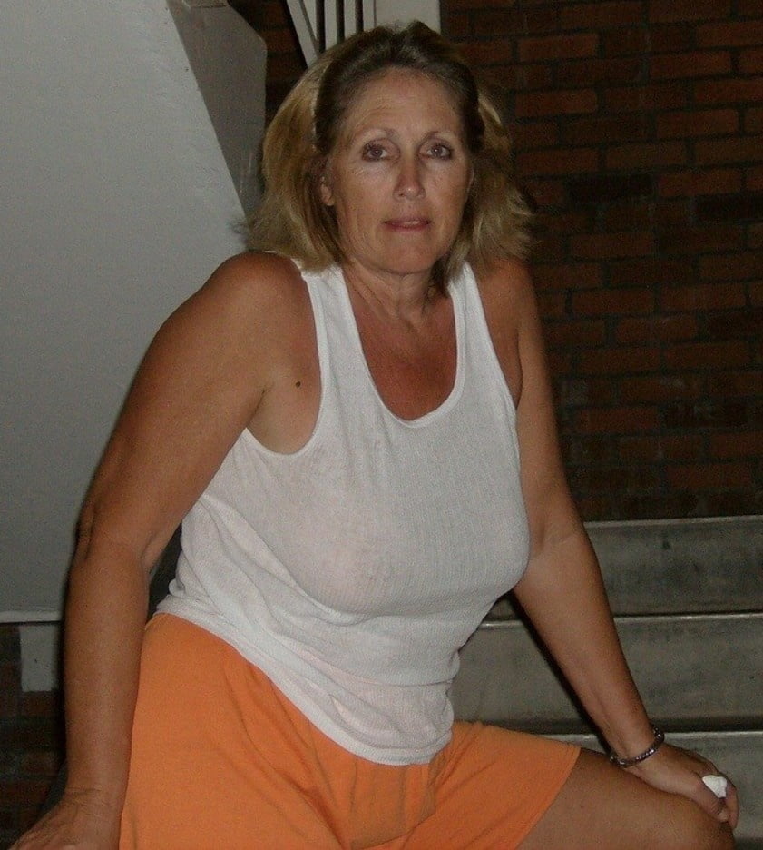 Hot mom Nancy Jordan #102843122
