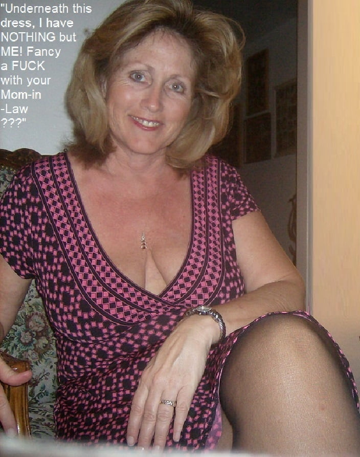 Mamma sexy nancy jordan
 #102843173