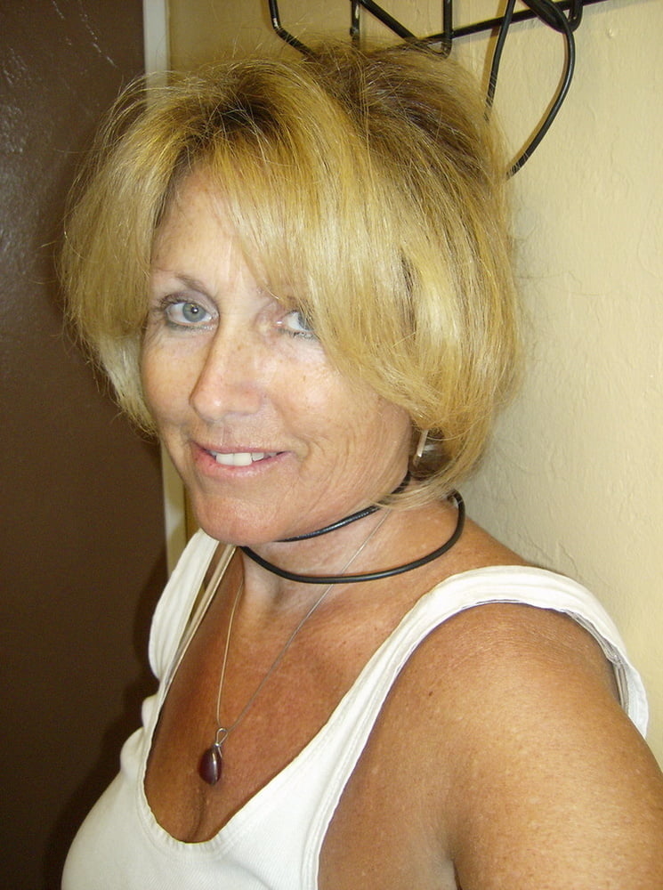 Hot mom Nancy Jordan #102843256