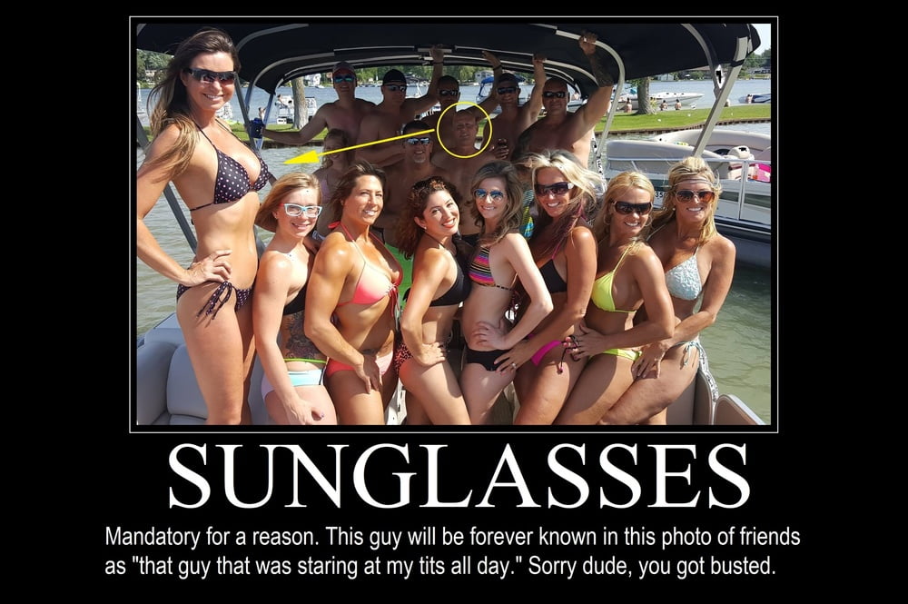 Even more custom captions by me... #91998802