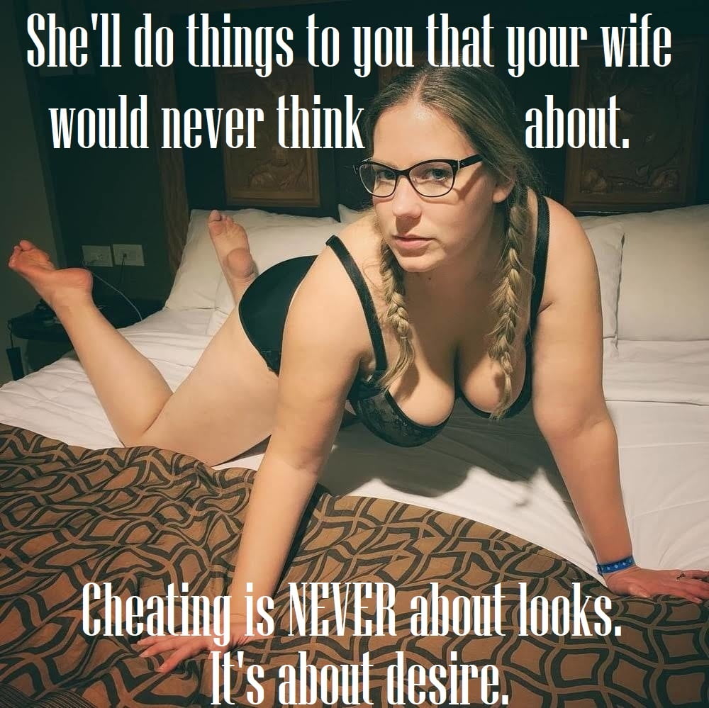 Even more custom captions by me... #91998808