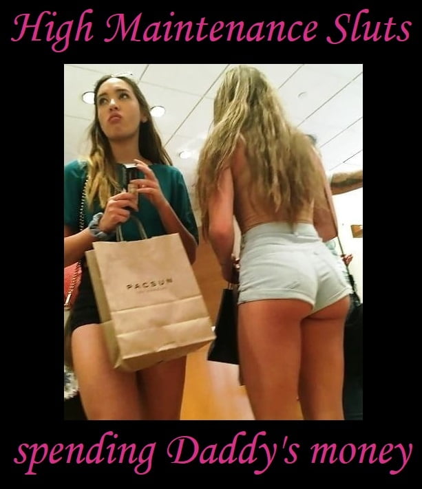 Even more custom captions by me... #91998812