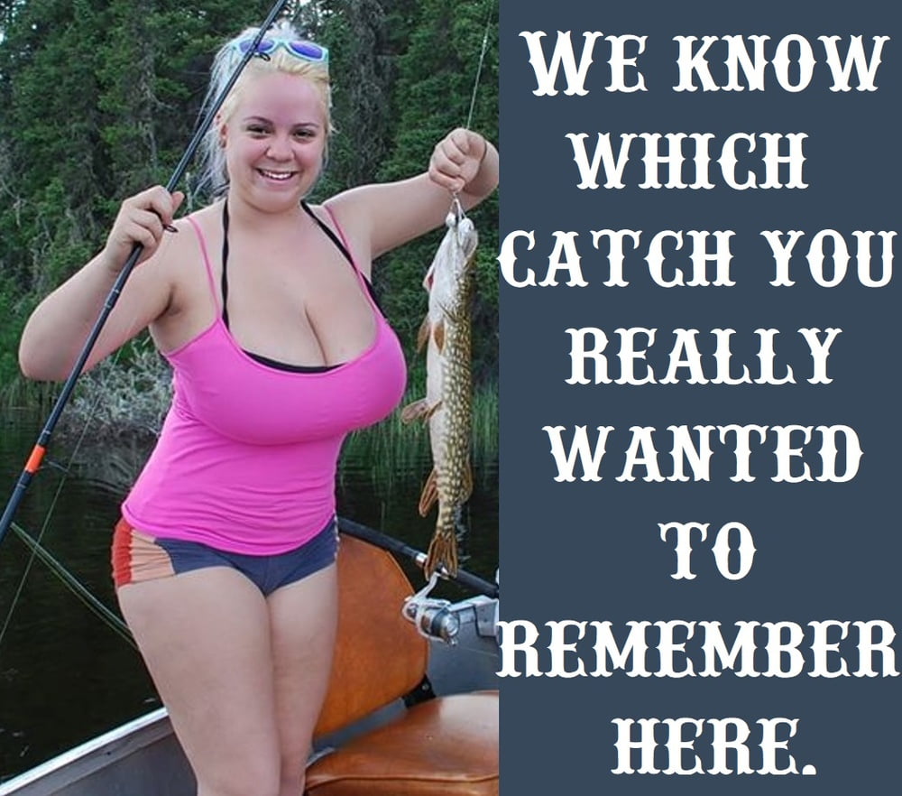 Even more custom captions by me... #91998826