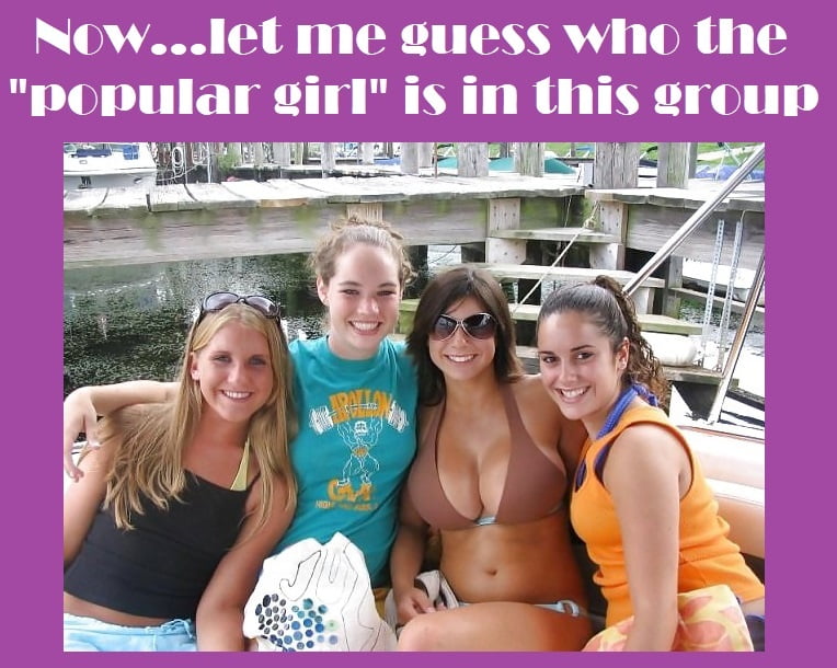 Even more custom captions by me... #91998847