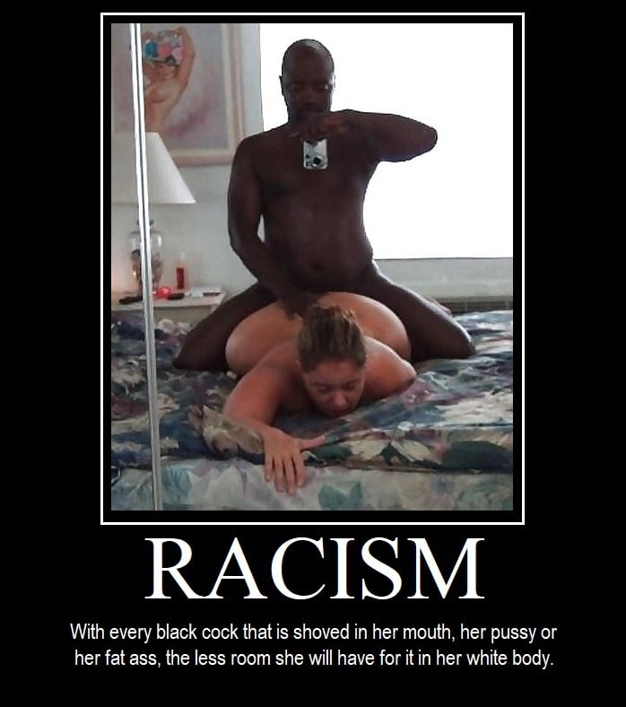 Even more custom captions by me... #91998855