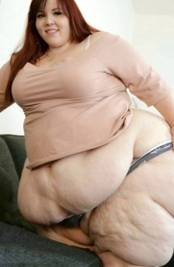 Fett fetter fettesten
 #100041627