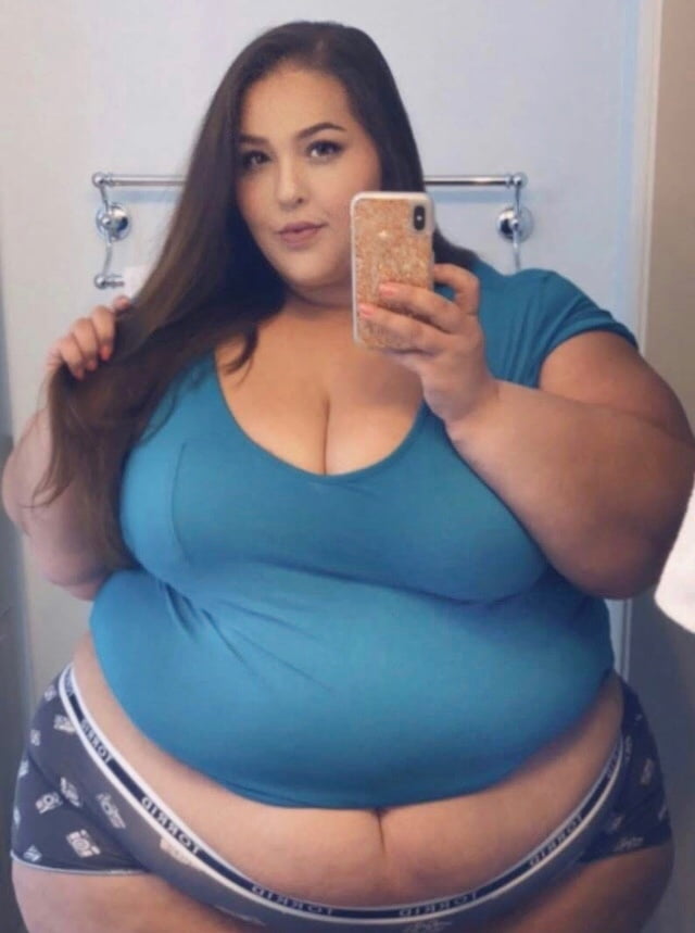 Gorda más gorda
 #100041685