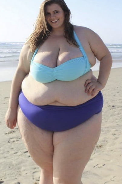 Fat fatter fattest #100042004