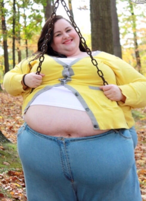 Fat fatter fattest #100042007