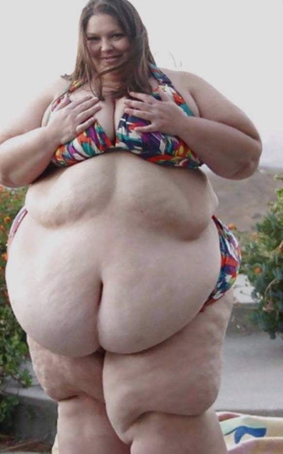 Fat fatter fattest #100042043