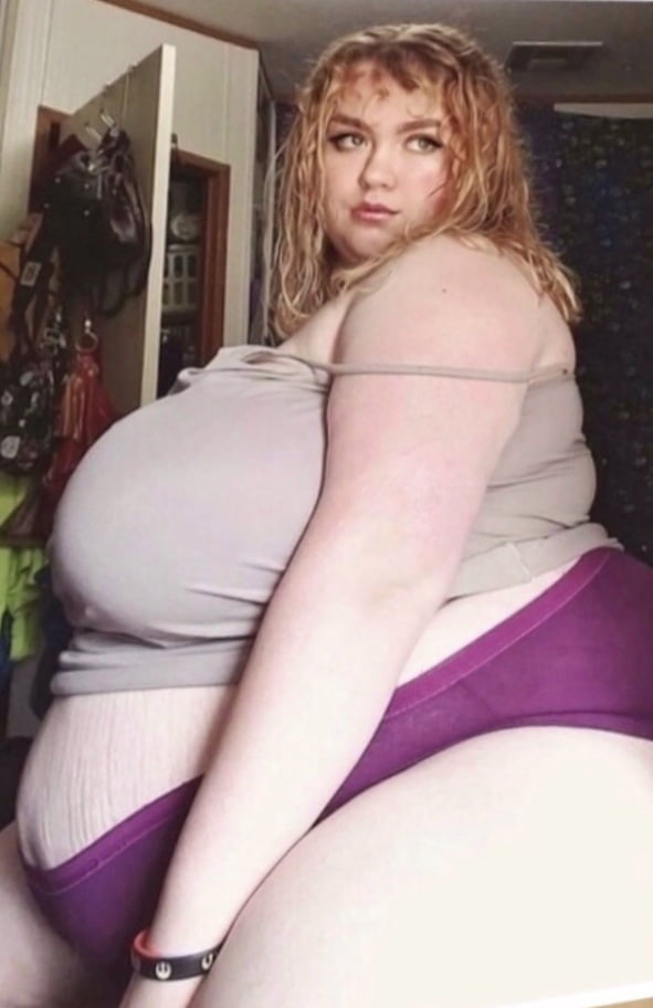 Fett fetter fettesten
 #100042046