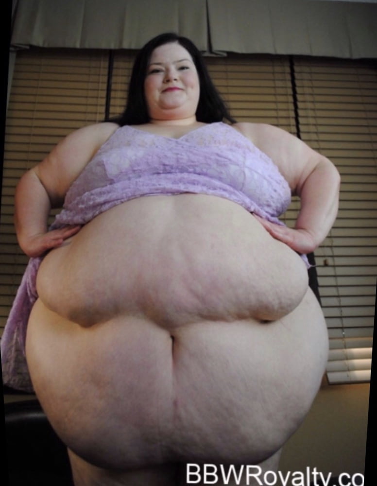 Fat fatter fattest #100042066