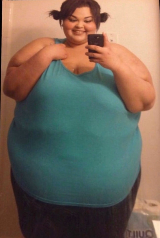 Fett fetter fettesten
 #100042069