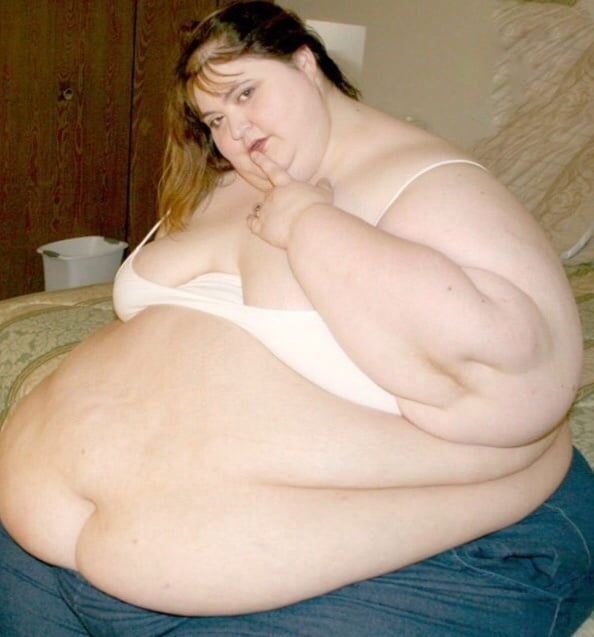 Fat fatter fattest #100042078