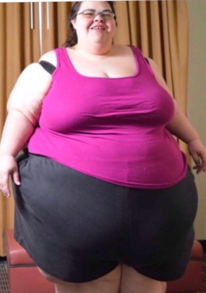 Fat fatter fattest #100042123
