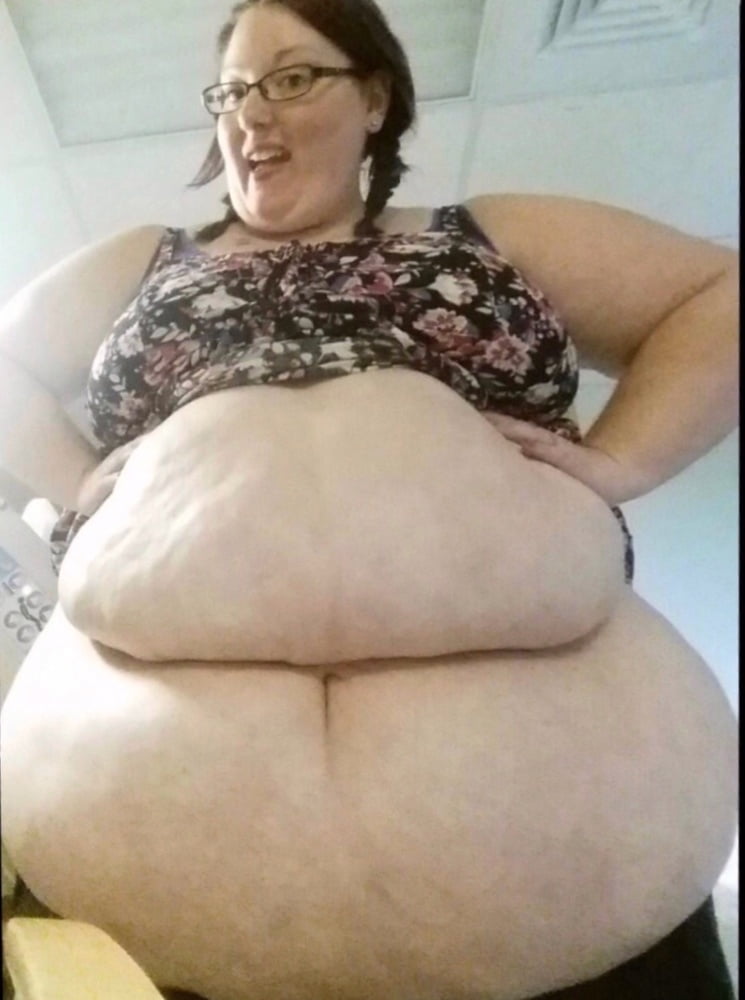 Gorda más gorda
 #100042130