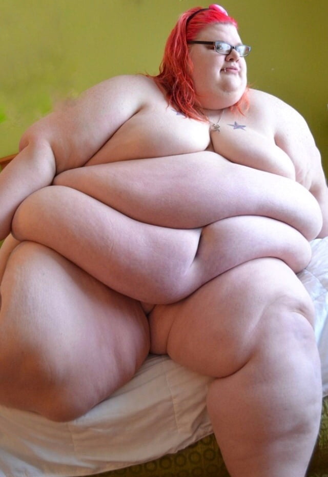 Fat fatter fattest #100042154