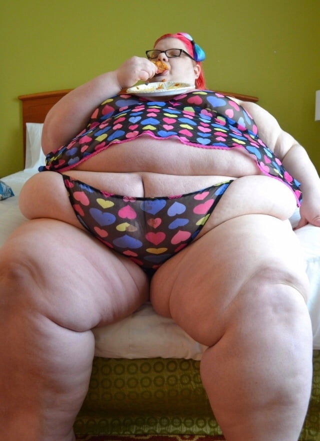 Fett fetter fettesten
 #100042156