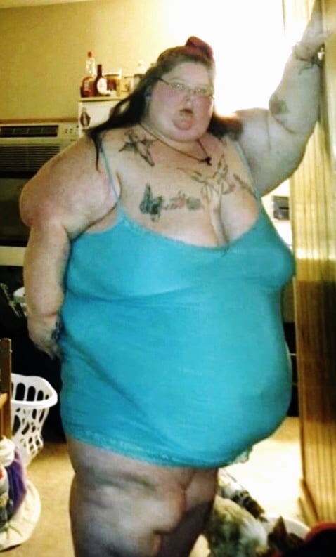 Fat fatter fattest #100042182