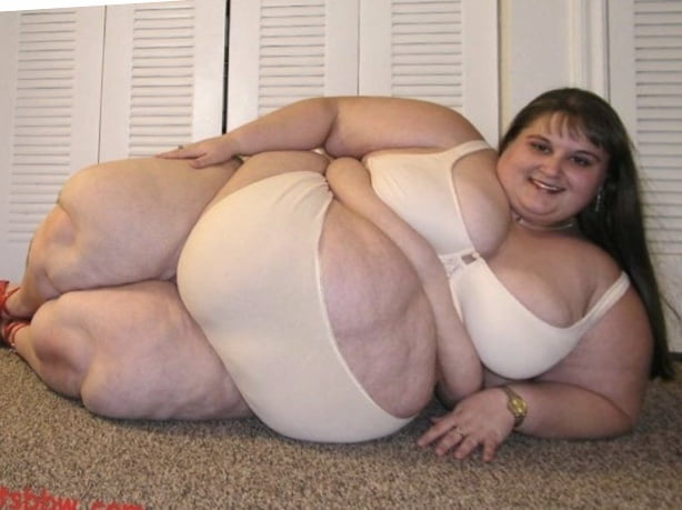 Fat fatter fattest #100042184